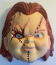 Seed chucky chucky for sale  Latrobe