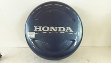 Honda rig . gebraucht kaufen  Magdeburg