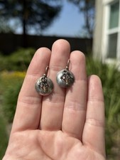 Sterling silver silpada for sale  Modesto