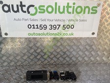 Vauxhall frontera sport for sale  NOTTINGHAM