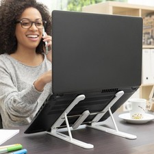 Notebook desktop zubehör gebraucht kaufen  Versand nach Germany