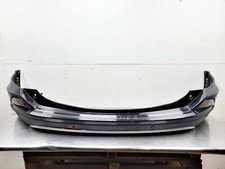 Toyota rav4 xa40 for sale Toyota rav4 xa40 for sale  GLASGOW