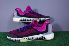 Adidas halloween dame for sale  Grand Prairie