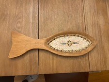 Large beautiful wooden for sale  West Haven