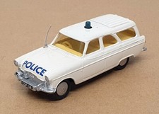 Corgi toys 9.5cm for sale  WATERLOOVILLE
