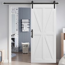 Style durable primed for sale  USA