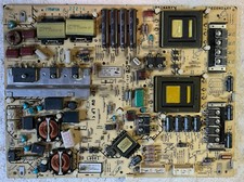 Sony netzteil aps gebraucht kaufen  Neuss
