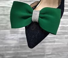Piece green clip for sale  HARTLEPOOL