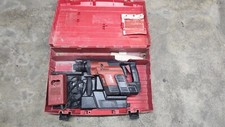 Hilti akku bohrhammer gebraucht kaufen  Herten