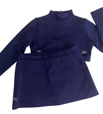 New dance outfit for sale  Freeport