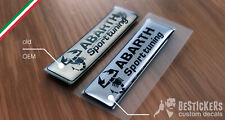 Stemma badge logo usato  Costa Masnaga