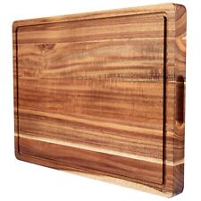 Inch large acacia for sale  Metairie