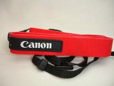 Canon camera neck for sale  Wilsonville