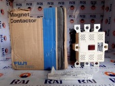 Fuji electric magnetic d'occasion  Expédié en Belgium