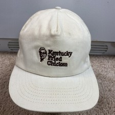 Vintage white kentucky for sale  Olney