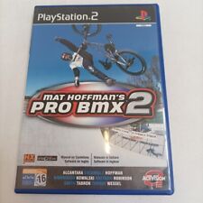 Dvd mat hoffman usato  Ferrara