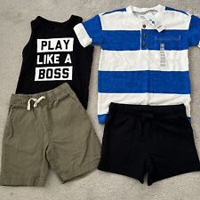 Boy clothing lot for sale  Mays Landing