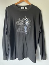 Vintage 1994 warner for sale  Miami