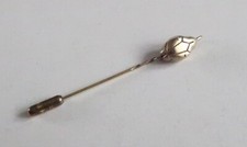Vintage silver stock for sale  SWANSEA