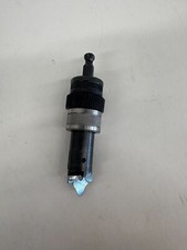 Lee precision reloading for sale  Salem