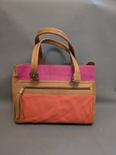 Tommy kate genuine for sale  CARLISLE
