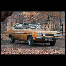 Photo .002768 ford d'occasion  Martinvast