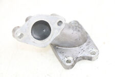 Pipe admission peugeot d'occasion  Saint-Quentin