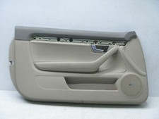 a4 convertible audi door s4 for sale a4 convertible audi door s4 for sale Stockton