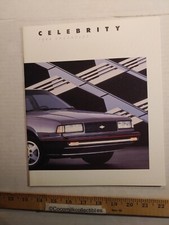 Vintage 1988 chevrolet for sale  Rochester