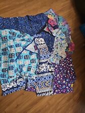 Women scrubs jacket for sale  Billings