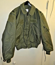 Cwu pilot flight for sale  Tucson
