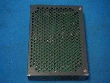 Fonte de alimentação Nemic-Lambda HR-9F-12V HR9F12V 12V 3A comprar usado  Enviando para Brazil