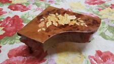 Beethoven music box for sale  Charleston