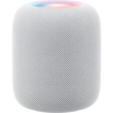 Apple homepod 2nd for sale  Carpinteria