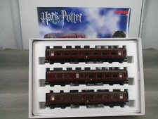 Märklin spur 41551 gebraucht kaufen  Wenden