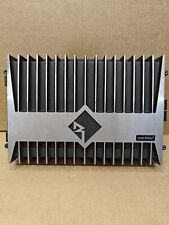 Amplificador Rockford Fosgate Power 800a2 Old School comprar usado  Enviando para Brazil