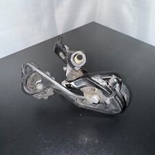 Shimano deore m781 gebraucht kaufen  Reutlingen