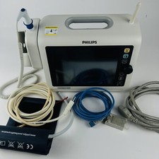 Philips suresigns vs4 d'occasion  Expédié en Belgium