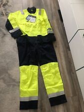 Wenaas flammenschweißen cower gebraucht kaufen  Versand nach Germany