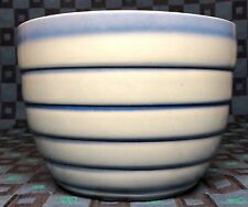 Rare cache pot d'occasion  Avelin