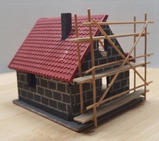 Faller 246 alter gebraucht kaufen  Kempen