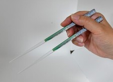 hashi comprar usado hashi comprar usado Enviando para Brazil
