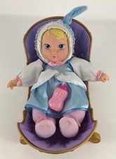 Disney princess cinderella for sale  Warren