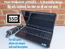 Fast powerful dell for sale  LONDON