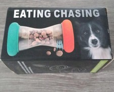 Dog treat puzzle for sale  WAKEFIELD