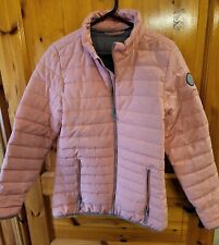 Killtec damen stepjacke gebraucht kaufen  Herten