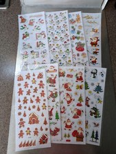 Peel offs card for sale  NEWPORT
