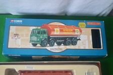 Corgi 24203 leyland for sale  STRATFORD-UPON-AVON
