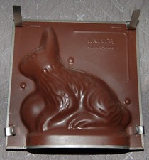 Piece jumbo chocolate for sale  PURLEY