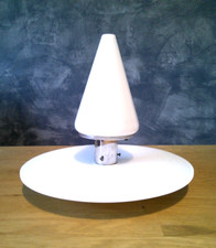 ARTEMIDE LAMPADA FARETRA 25    ARTEMIDE FARETRA 25  LAMP na sprzedaż  Wysyłka do Poland